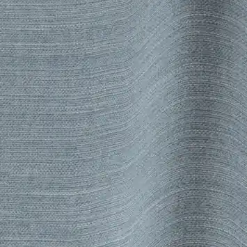 Vouwgordijn Bas 2671 scandinavisch blauw
