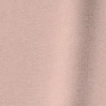 Gordijn Lisa 1501 soft pink