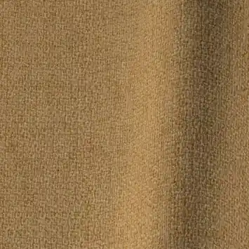 Gordijn Crossover 1158 ochre