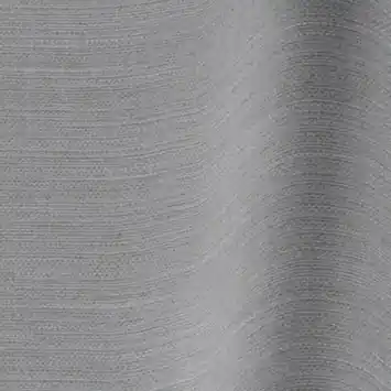 Gordijn Bas 2666 beton