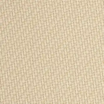 Screendoek crème (kleurnr. 008008) op maat