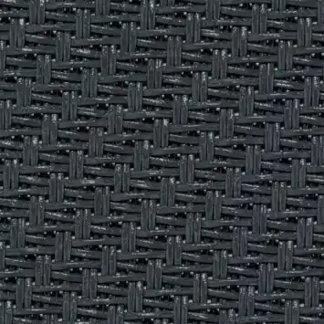 Spandoek screendoek grijs (kleurnr. 047047) op maat