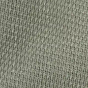 Screendoek groen (kleurnr. 031031) op maat