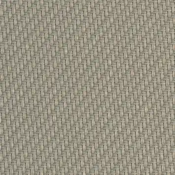 Screen groen/grijs (kleurnr. 032031) op maat