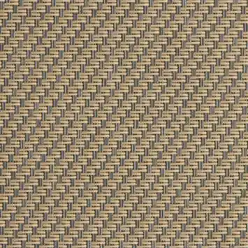 Screendoek grijs/beige (kleurnr. 001003) op maat
