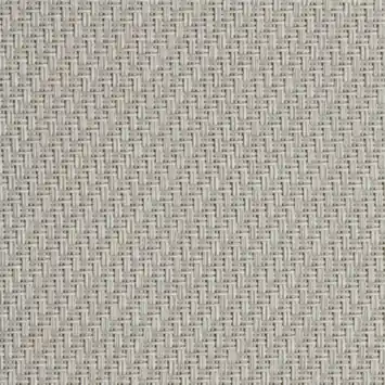 Ritsscreen grijs (kleurnr. 007007) op maat