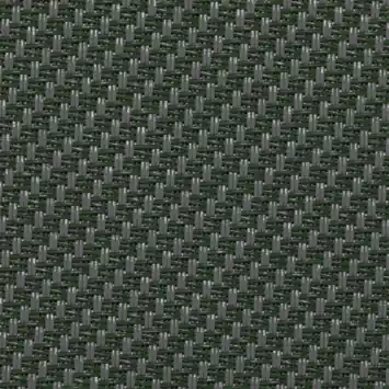 Screen groen (kleurnr. 001044) op maat