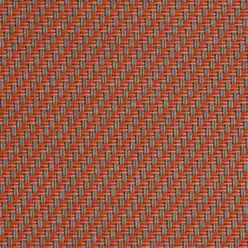 Screen grijs/rood (kleurnr. 001005) op maat