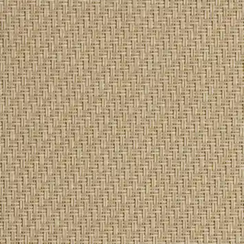 Ritsscreen beige (kleurnr. 003003) op maat