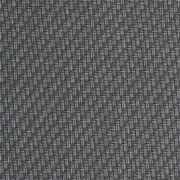 Screendoek grijs (kleurnr. 001001) op maat