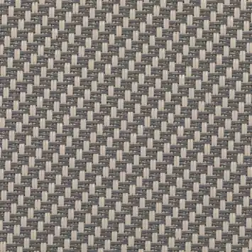 Screen grijs (kleurnr. 008001) op maat