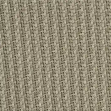 Spandoek screendoek bruin (kleurnr. 032032) op maat