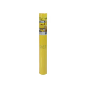 Tevesi Absorbi Pro zelfklevende stucloper 20m²