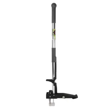 Talen Tools onkruidsteker ergonomisch