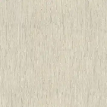 Vliesbehang Nadé warm naturel (dessin 145516)