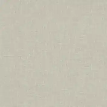 Vliesbehang Loom Textuur Taupe (dessin 131234)