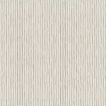 Vliesbehang vtwonen double stripes warm grey (dessin 145498)