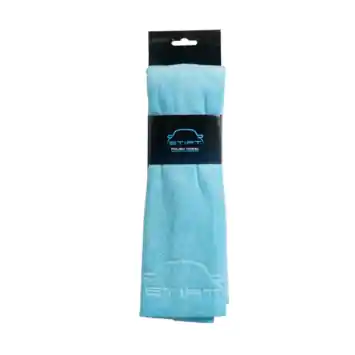 Stipt Polish Towel
