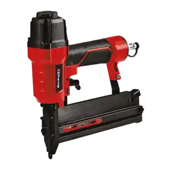 Einhell pneumatische tacker TC-PN 50