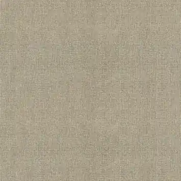 Vliesbehang Breeze textuur warm zand (dessin 128024)