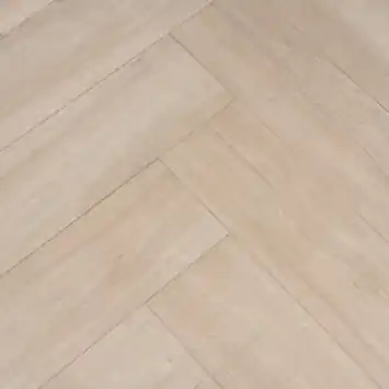 vtwonen laminaat Rafter visgraat