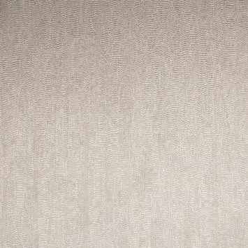 Vliesbehang golf structuur roze goud (dessin 104764)