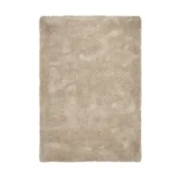 Vloerkleed Sintra Beige 160x230 cm