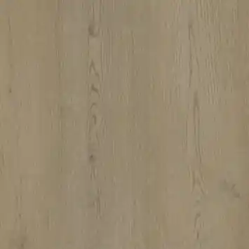 Click PVC Manera naturel eiken houtlook incl. geintegreerde ondervloer