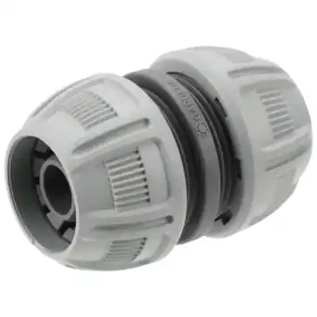 Gardena reparateur 1/2" (13 mm)