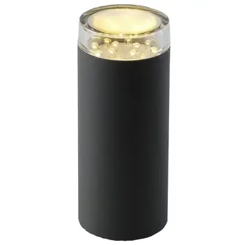 Garden Lights led tuinsokkel Linum