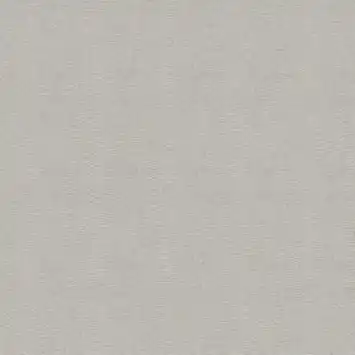 Vliesbehang Watersilk plain warm taupe (dessin 125089)