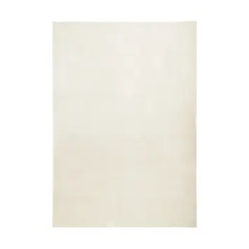 Vloerkleed Saar Off white 160x230 cm