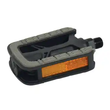 Dresco fietspedalen anti-slip
