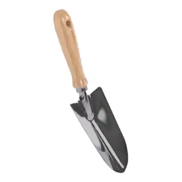 Talen Tools plantenschepje breed