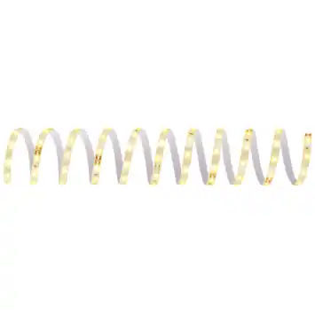 Briloner Pimp your Panel startersset ledstrip aan/uit 2.6M 3000K