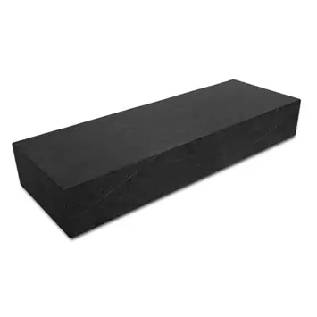 Stonewish traptrede antraciet 18 x 40 x 100 cm
