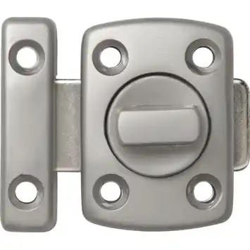 Abus deurbeveiling DRD30