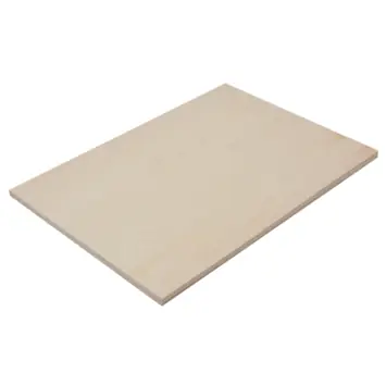 Timmerplaat multiplex 122 x 61 cm 12 mm