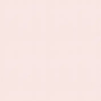 Vliesbehang uni roze (dessin 101807)