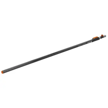 Gardena combisystem telescopisch 210cm tot 390cm