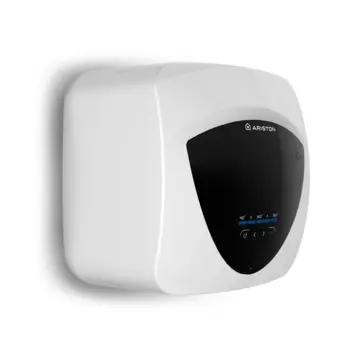 Ariston Andris Lux Eco Evo keukenboiler onderbouw 230V/2000W 10 liter