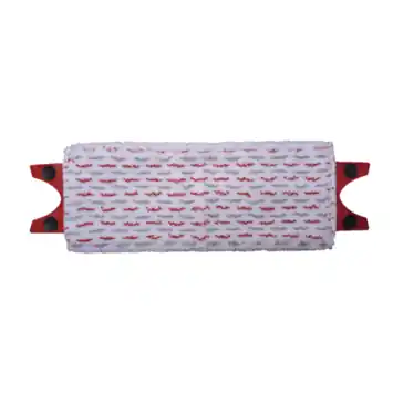 Vileda UltraMax Power vervanging