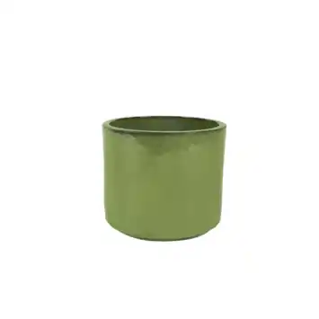 Susan green D24 H23