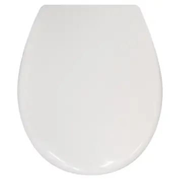 Tiger Amadora wc bril wit