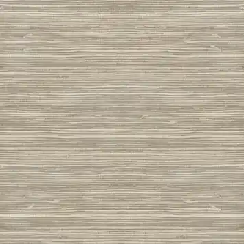 Vliesbehang Bamboo weefsel naturel (dessin 111997)
