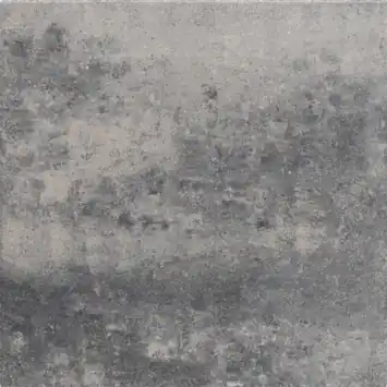Stonewish terrastegel Boulevard Lille 60 x 60 x 4 cm