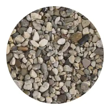 Stonewish Limburgs grind 8-16 mm - zak 25 kg