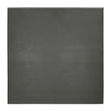Stonewish betontegel premium antraciet 50 x 50 x 4 cm