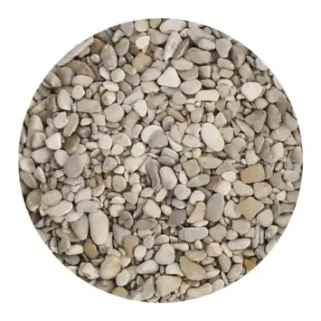 Stonewish Castle 5-15 mm - zak 25 kg
