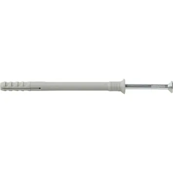 Fischer Slagplug 8x100mm 8 stuks